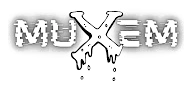 MUxEM